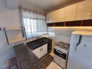 Quitinete MOBILIADA para locação em Uvaranas - Foto 4