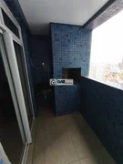 Apartamento para locação Região Central - Foto 5