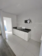 Apartamento para locação Região Central - Foto 6