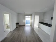 Apartamento para locação Região Central - Foto 3