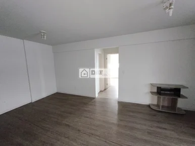 Apartamento Para Locação Região Central