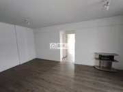 Apartamento para locação Região Central - Foto 4