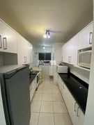 Apartamento à venda em Uvaranas - Foto 6