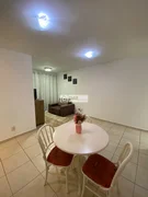 Apartamento à venda em Uvaranas - Foto 4