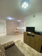 Apartamento à venda em Uvaranas - Foto 3