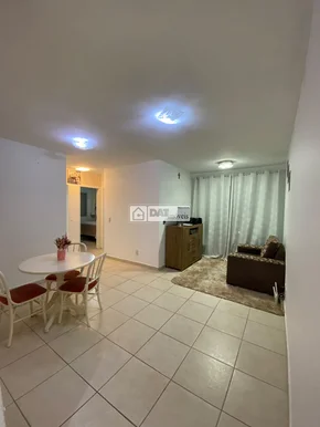 Apartamento à venda em Uvaranas - Foto 2