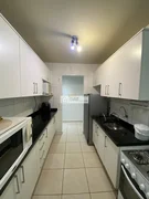 Apartamento à venda em Uvaranas - Foto 5