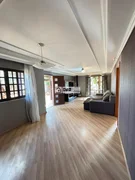 Casa em Uvaranas - Foto 5