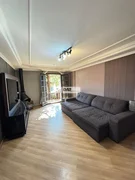 Casa em Uvaranas - Foto 4