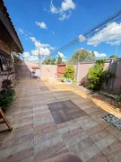 Casa em Uvaranas - Foto 3