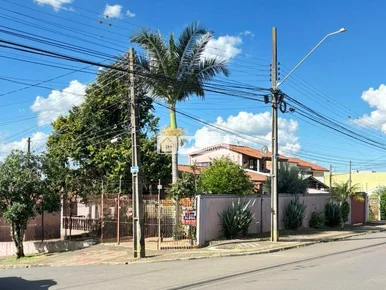 Casa em Uvaranas - Foto 2