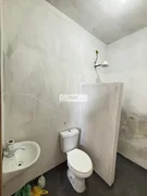 Barracão para locação no Contorno - Foto 5