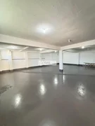 Imóvel Comercial e Residencial no bairro Contorno - Foto 6