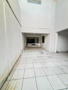 Imóvel Comercial e Residencial no bairro Contorno - Foto 5