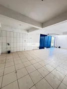 Imóvel Comercial e Residencial no bairro Contorno - Foto 4