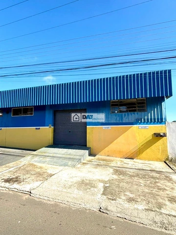 Foto Comercial