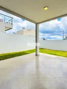 Sobrado no Condomínio Doman bairro Cará-Cará - Foto 3