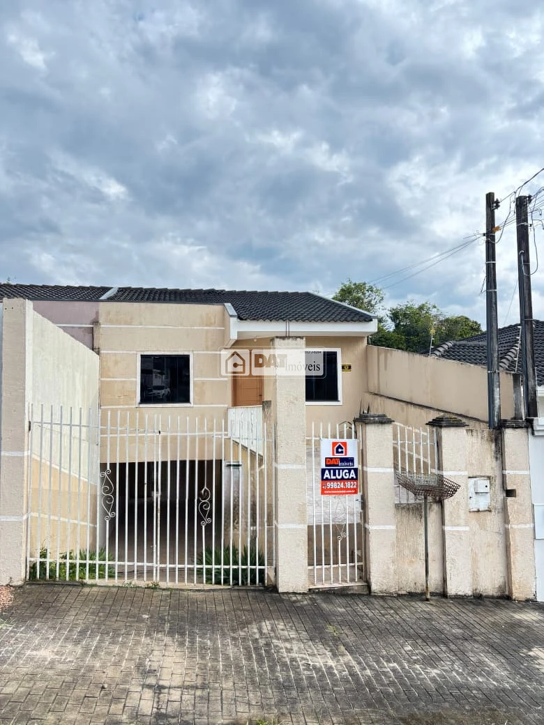 Sobrado Para Alugar No Jardim Canaâ