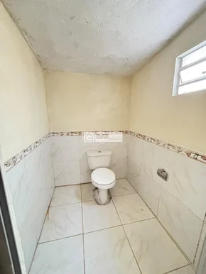 Sobrado Para Alugar No Jardim Canaâ
