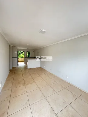 Sobrado Para Alugar No Jardim Canaâ