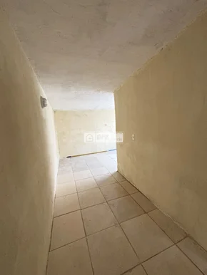 Sobrado Para Alugar No Jardim Canaâ