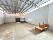 BARRACAO PARA ALUGAR NO CONTORNO - Foto 3
