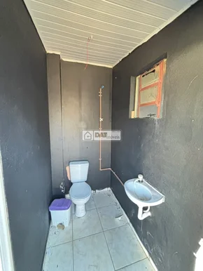 Terreno Para Alugar No Centro