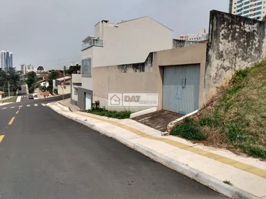 TERRENO À VENDA EM OFICINAS - Foto 2