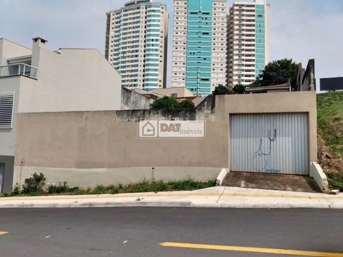 Foto Terreno