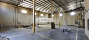 Barracão para locação - Foto 4