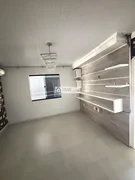Casa térrea à venda no bairro Contorno - Foto 5