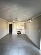 Casa térrea à venda no bairro Contorno - Foto 4