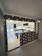 Casa térrea à venda no bairro Contorno - Foto 6