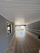 Casa térrea à venda no bairro Contorno - Foto 3