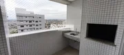 Apartamento para locação no Edifício Rembrandt - Foto 5