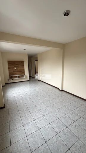 Apartamento Para Alugar Em órfãs Cópia