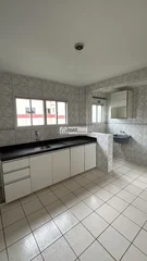 Apartamento para alugar em Órfãs - Foto 3