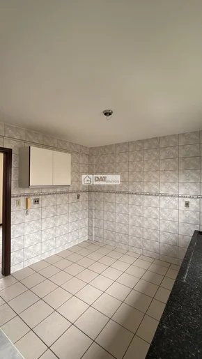Apartamento Para Alugar Em órfãs Cópia