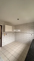 Apartamento para alugar em Órfãs - Foto 4
