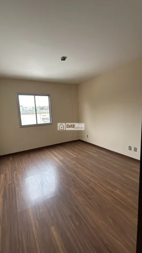 Apartamento Para Alugar Em órfãs Cópia