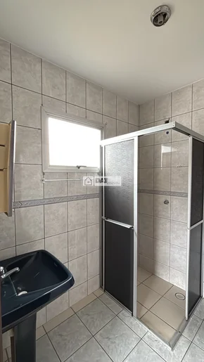 Apartamento Para Alugar Em órfãs Cópia