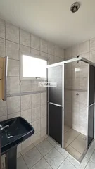 Apartamento para alugar em Órfãs - Foto 5