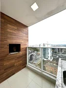 Apartamento mobiliado para locação região Central - Foto 6
