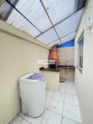 SOBRADO PARA ALUGAR NO JARDIM CARVALHO - Foto 6