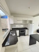 SOBRADO PARA ALUGAR NO JARDIM CARVALHO - Foto 4