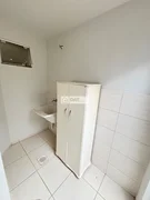 SOBRADO PARA ALUGAR NO JARDIM CARVALHO - Foto 5