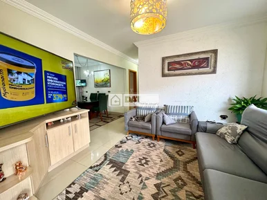 Casa Térrea Em Uvaranas