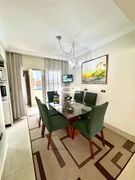 Casa térrea em Uvaranas - Foto 5