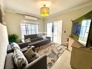 Casa térrea em Uvaranas - Foto 4