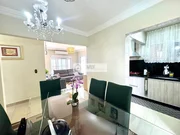 Casa térrea em Uvaranas - Foto 6